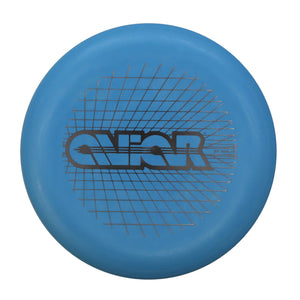 Innova DX Aviar Classic