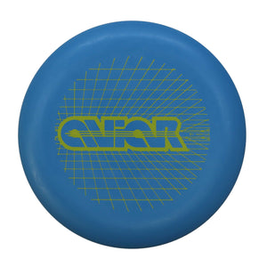 Innova DX Aviar Classic