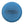 Innova DX Aviar Classic