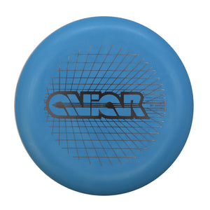 Innova DX Aviar Classic