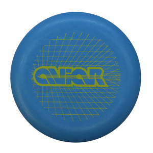 Innova DX Aviar Classic
