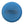 Innova DX Aviar Classic