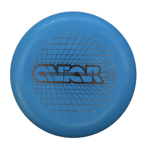 Innova DX Aviar Classic