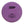 Innova DX AviarX3