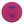 Innova DX AviarX3