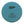 Innova DX AviarX3