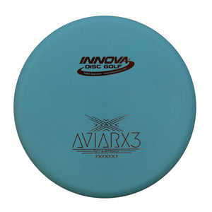 Innova DX AviarX3