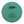Innova DX AviarX3
