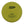 Innova DX AviarX3