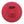 Innova DX AviarX3