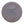 Innova DX AviarX3