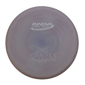 Innova DX AviarX3