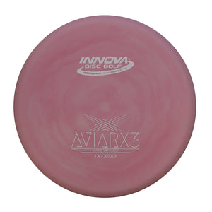 Innova DX AviarX3