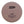 Innova DX AviarX3