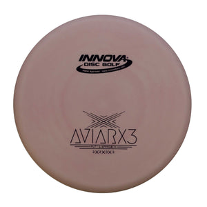 Innova DX AviarX3