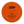 Innova DX AviarX3