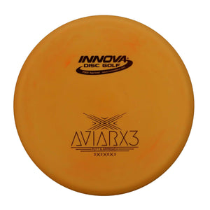 Innova DX AviarX3