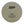 Innova DX AviarX3