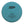 Innova DX AviarX3