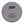 Innova DX AviarX3