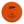 Innova DX AviarX3