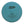 Innova DX AviarX3